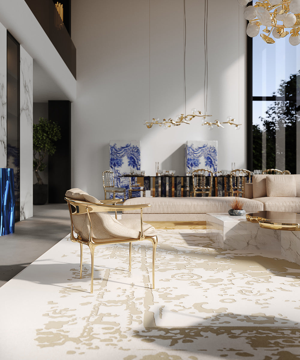 Nº11 Armchair, Cocolea, , ,