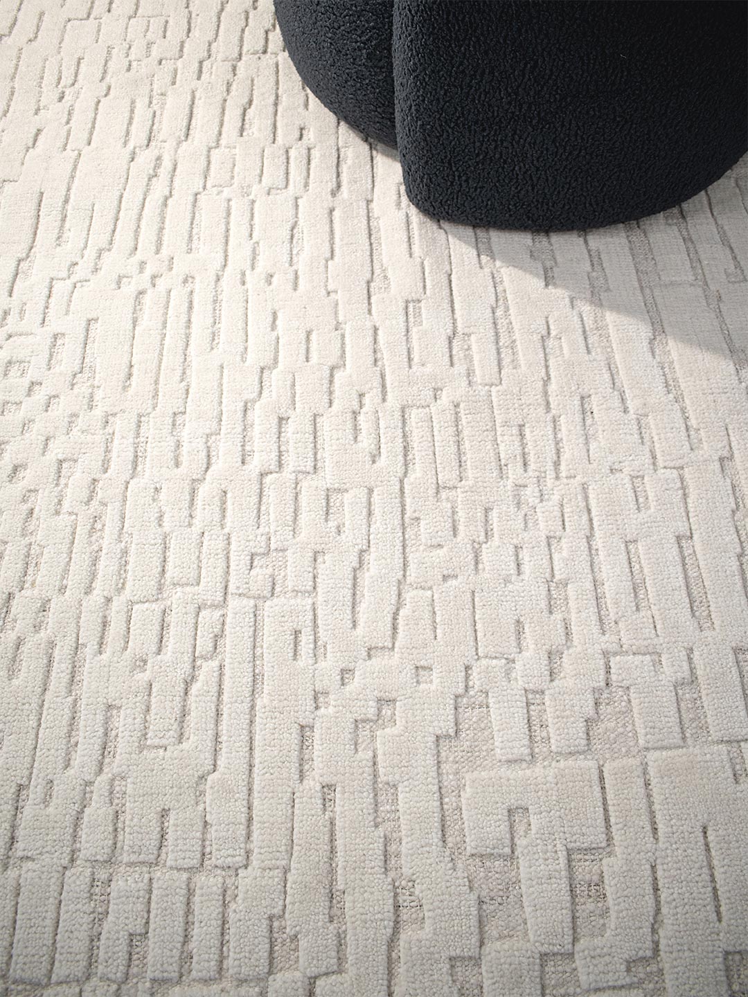 NAPOLEON, Cocolea, , ,