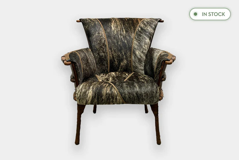 Navajo Chair, Cocolea, , ,