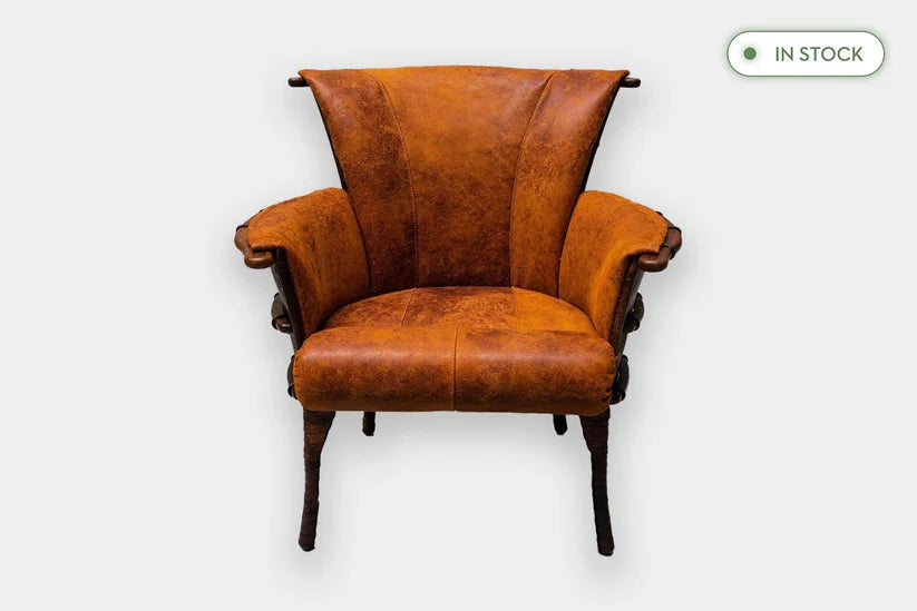 Navajo Chair, Cocolea, , ,