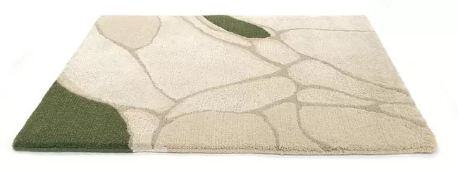 RUG NARCISSUS, Cocolea, , ,