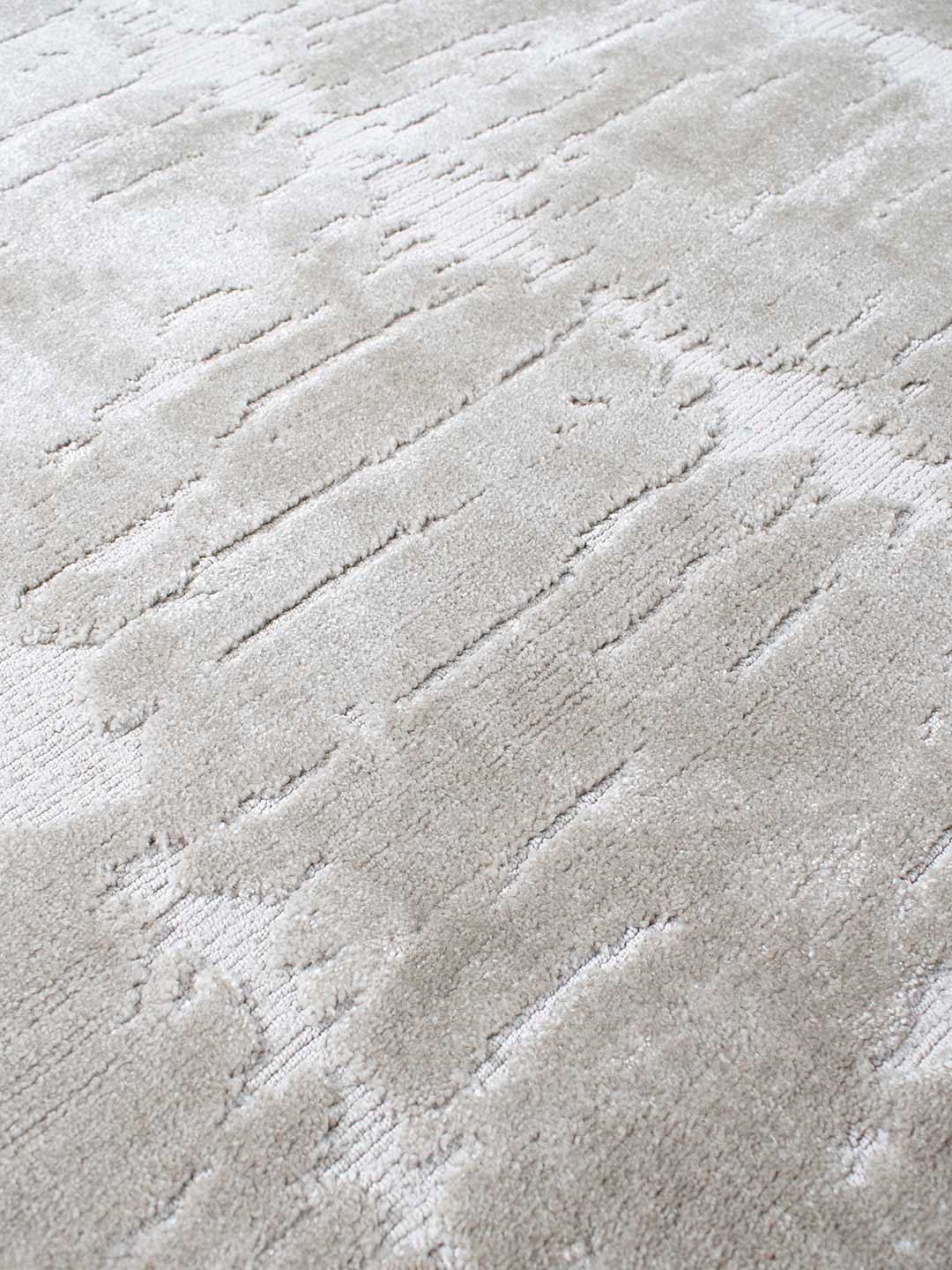 Neptune Rug, Cocolea, , ,