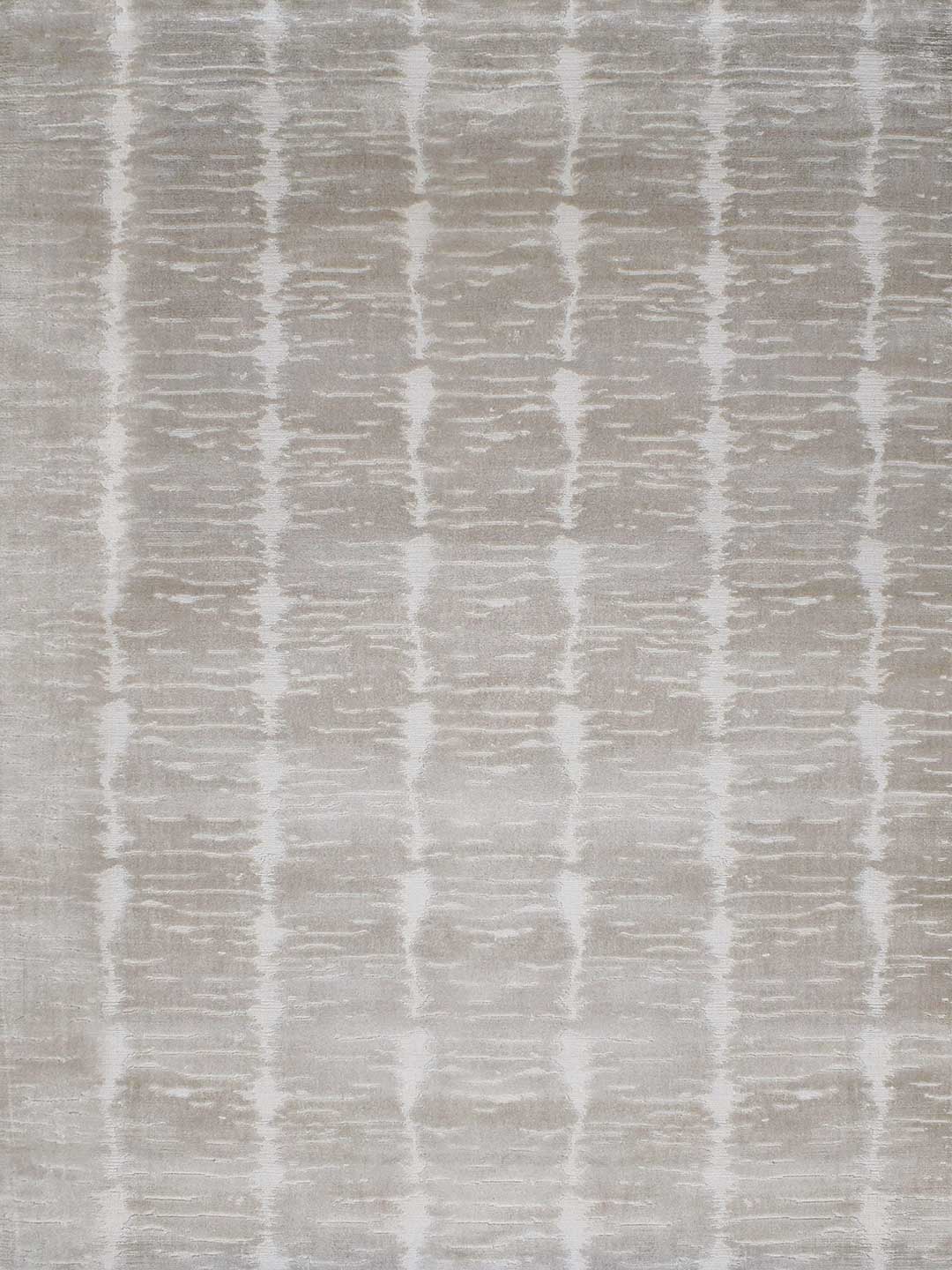 Neptune Rug, Cocolea, , ,