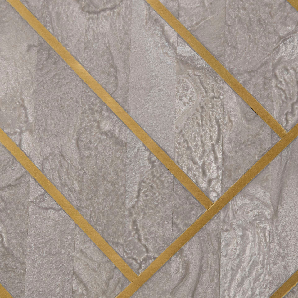 Nesso Sideboard Grey (Large), Cocolea, , ,