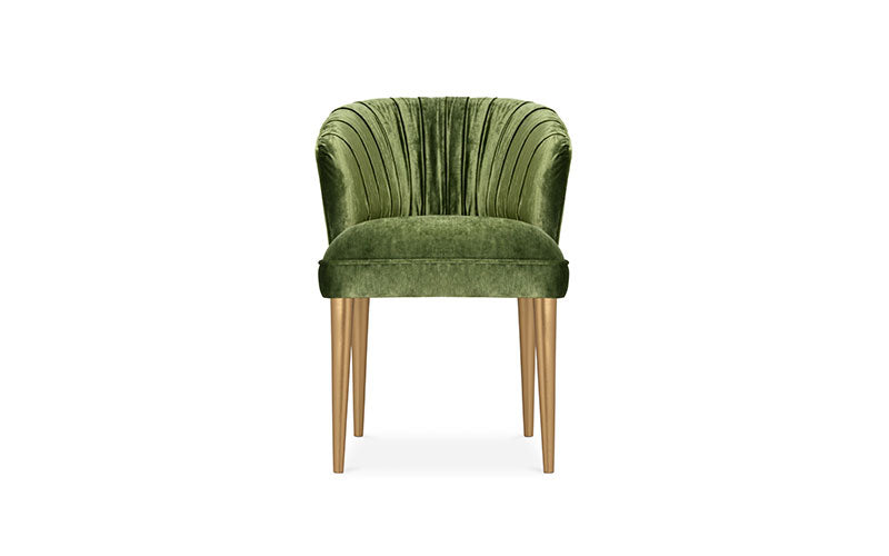 Nuka Dining Chair, Cocolea, , ,