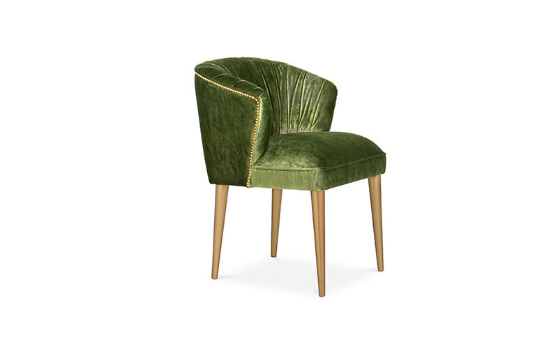 Nuka Dining Chair, Cocolea, , ,