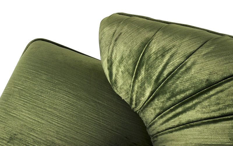 Nuka Dining Chair, Cocolea, , ,