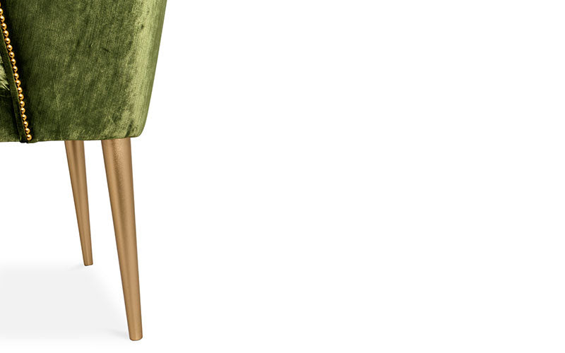 Nuka Dining Chair, Cocolea, , ,