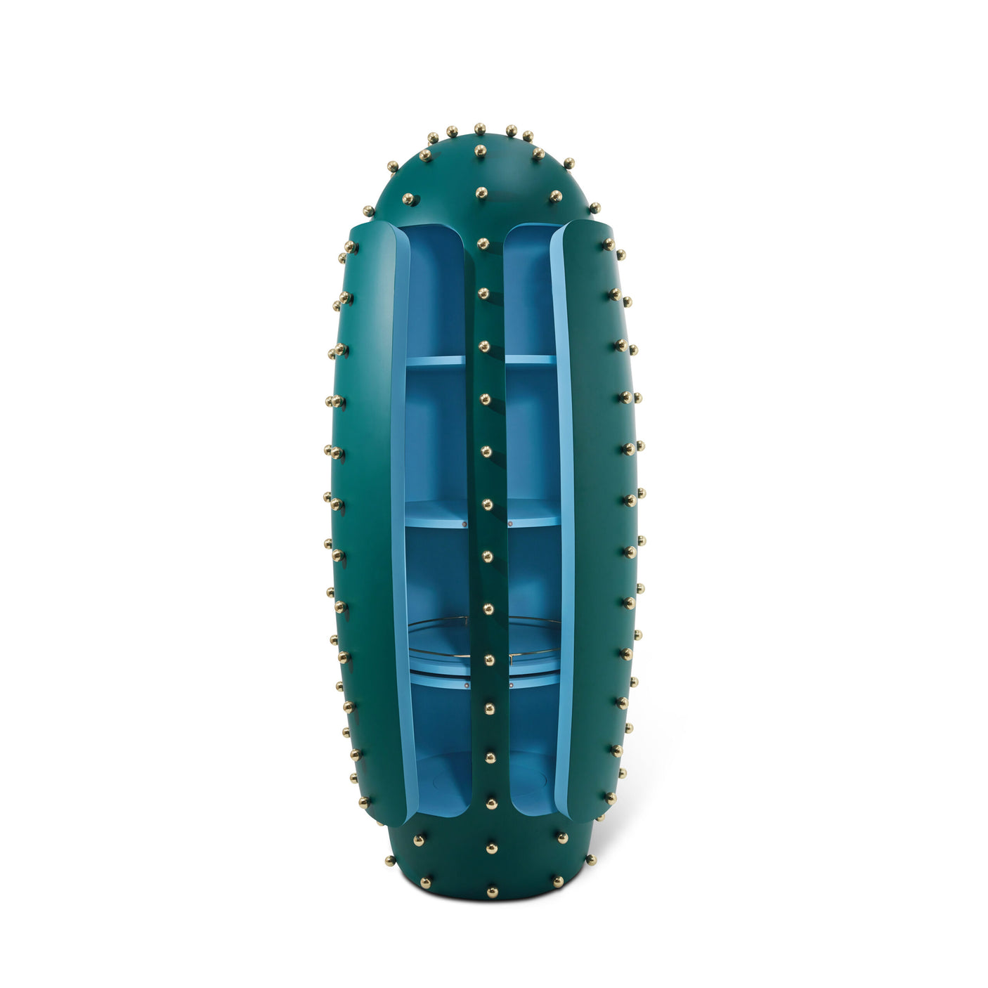 Oasis Cabinet, Cocolea, , ,