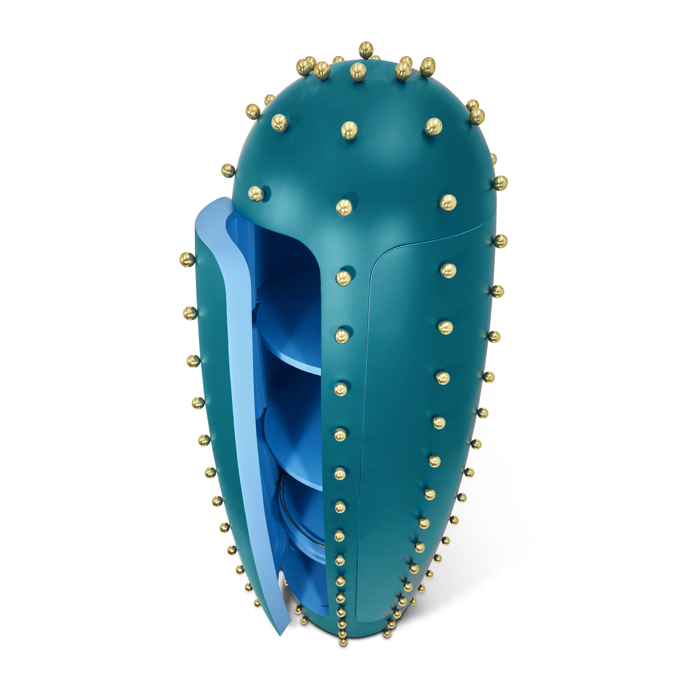 Oasis Cabinet, Cocolea, , ,