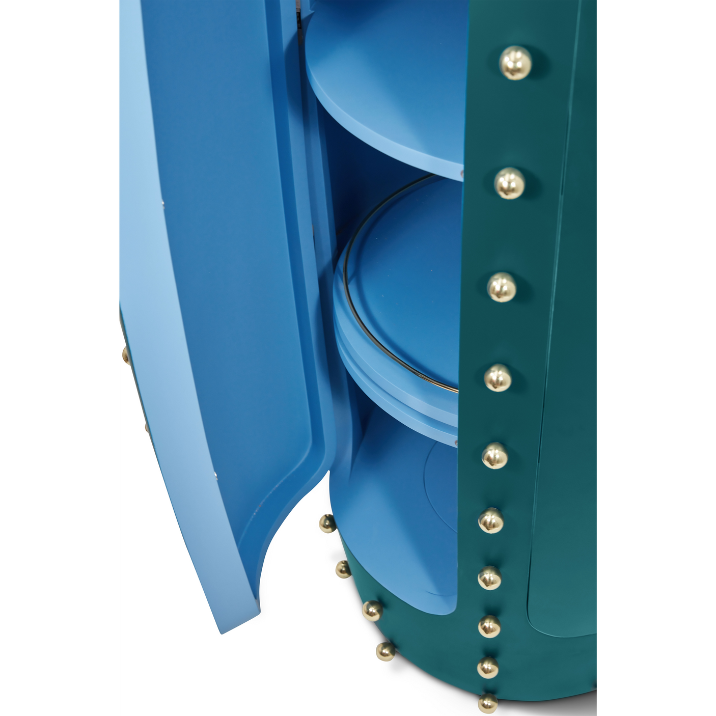 Oasis Cabinet, Cocolea, , ,