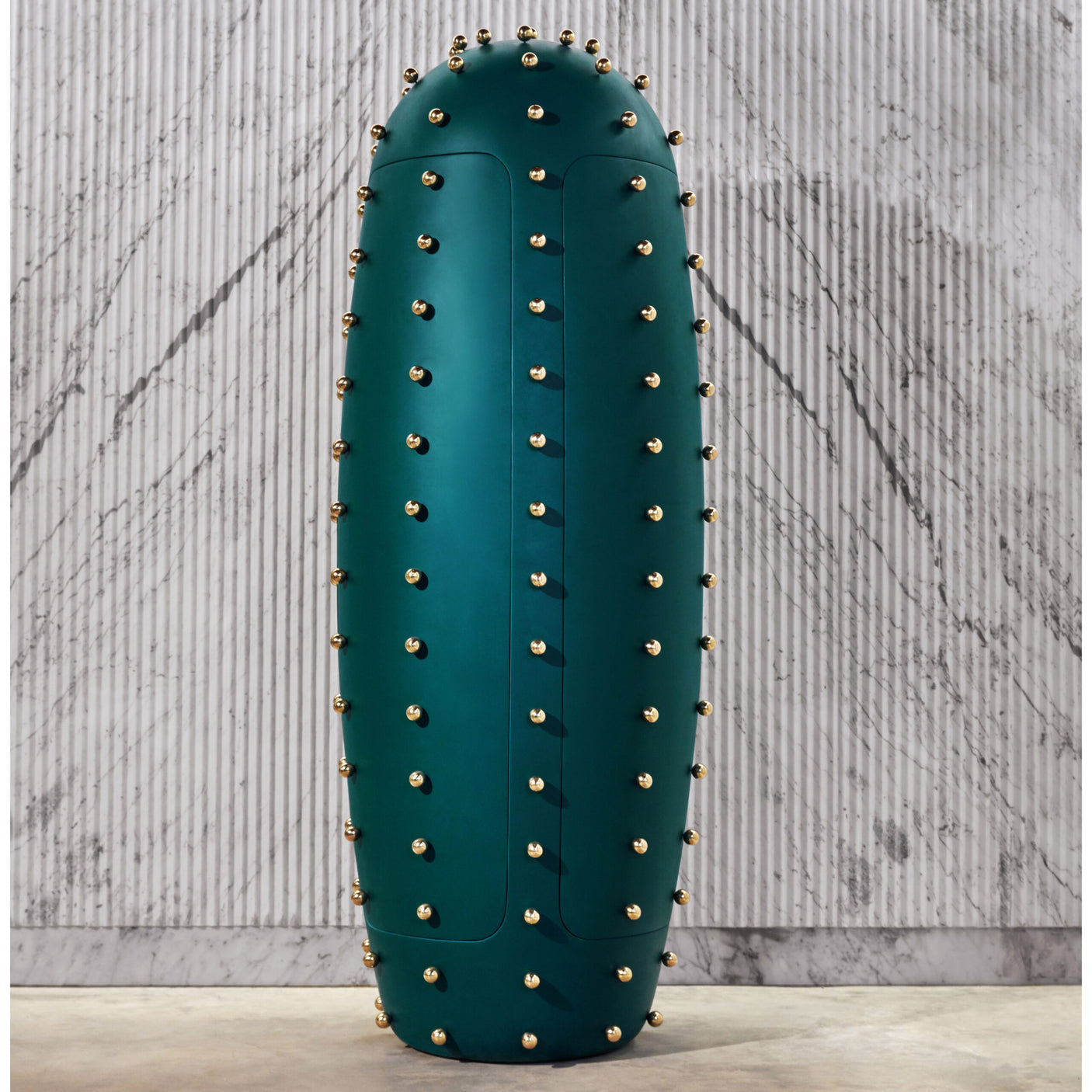 Oasis Cabinet, Cocolea, , ,