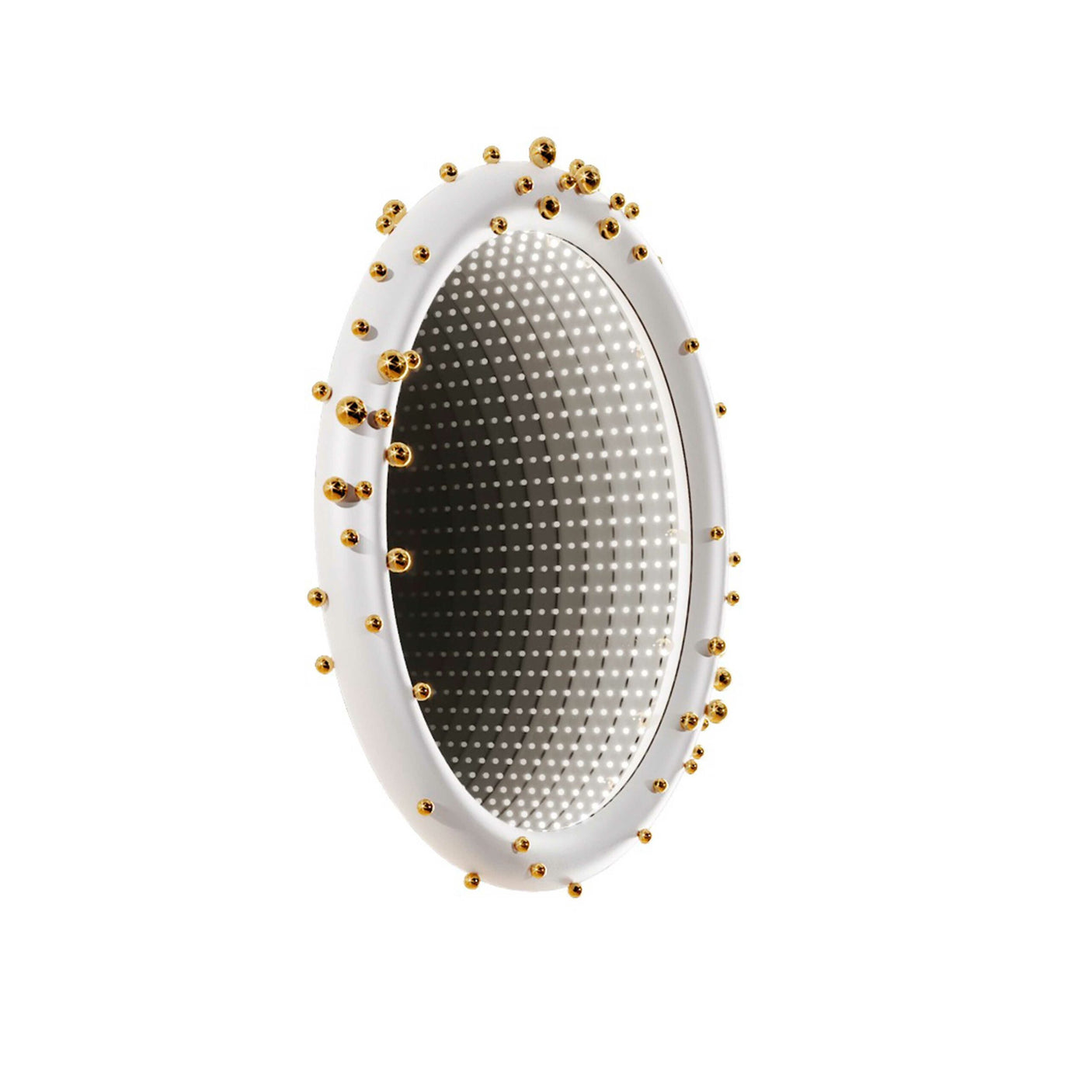 Oasis Mirror, Cocolea, , ,