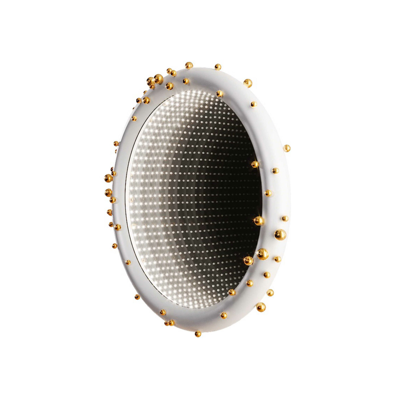 Oasis Mirror, Cocolea, , ,