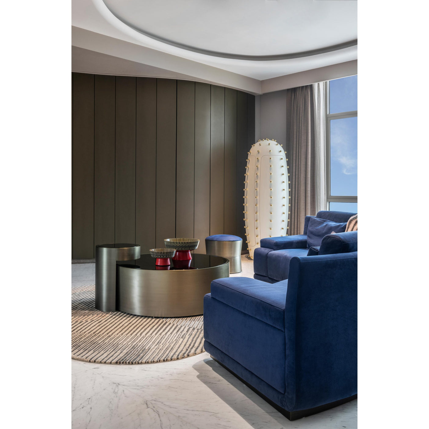 Oasis Snow Cabinet, Cocolea, , ,