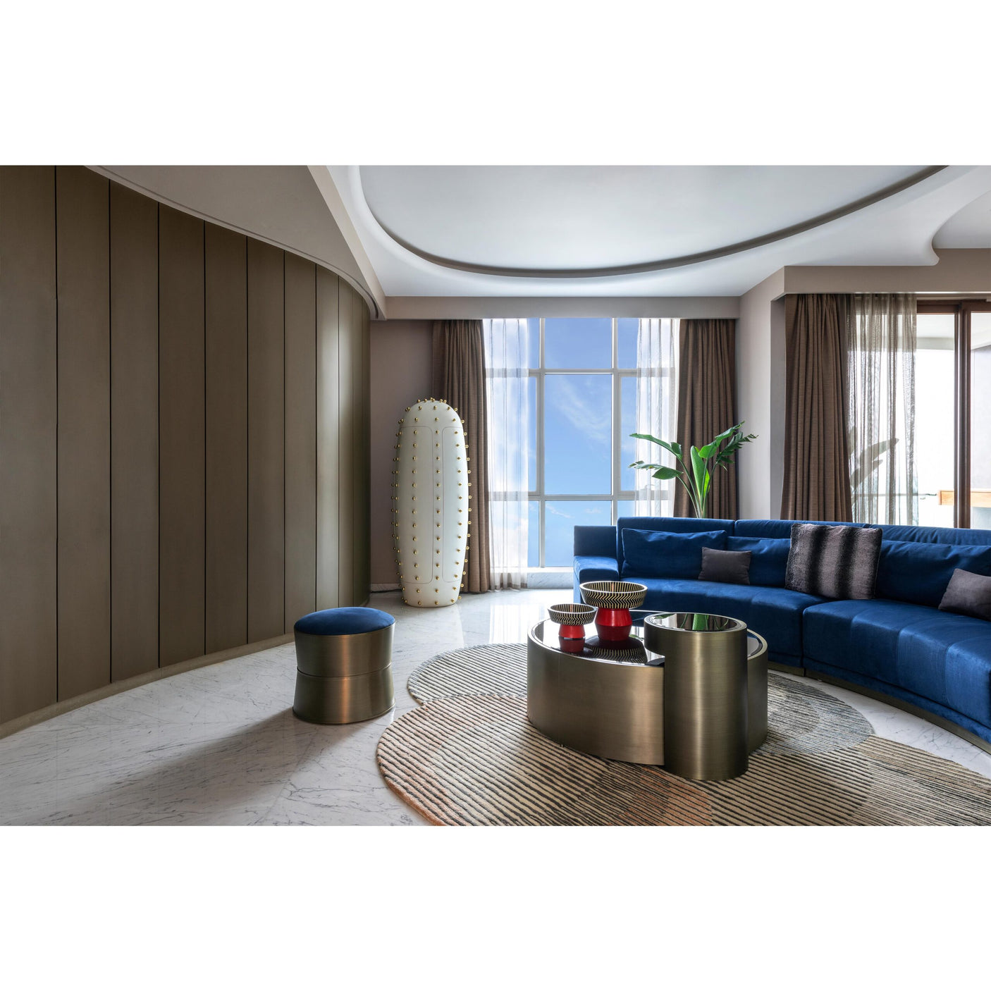 Oasis Snow Cabinet, Cocolea, , ,