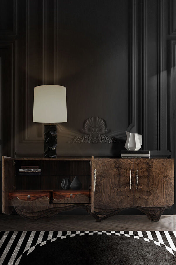 Ocli Rug, Cocolea, , ,