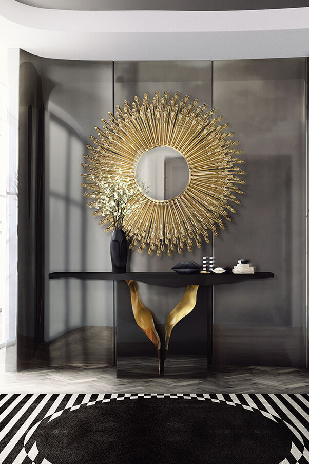 Ocli Rug, Cocolea, , ,