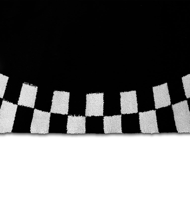 Ocli Rug, Cocolea, , ,