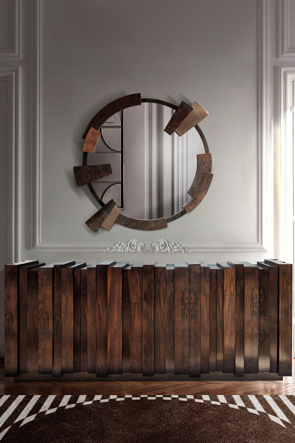 Ocli Rug, Cocolea, , ,