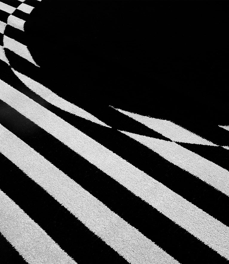 Ocli Rug, Cocolea, , ,