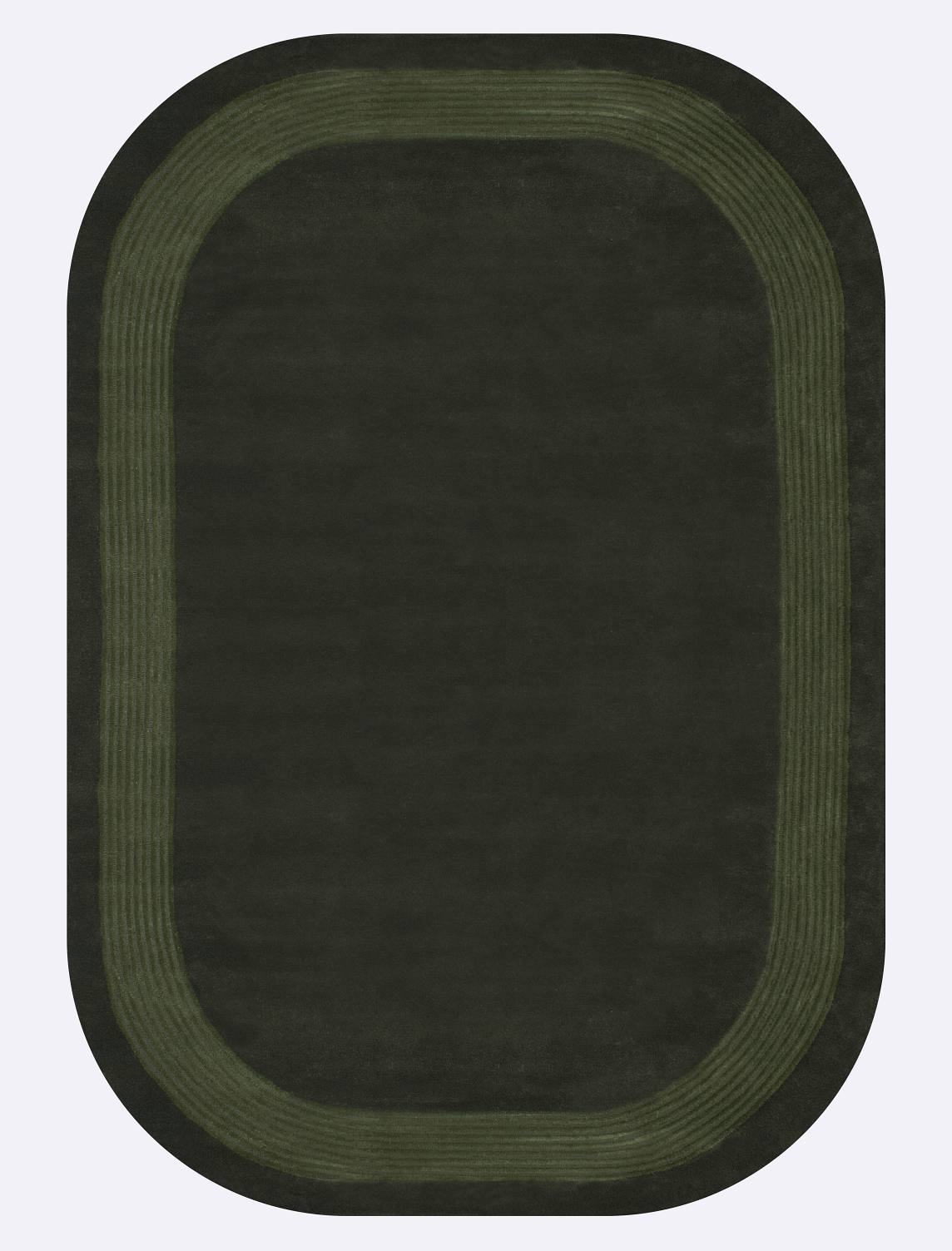 OLYMPUS Rug, Cocolea, , ,