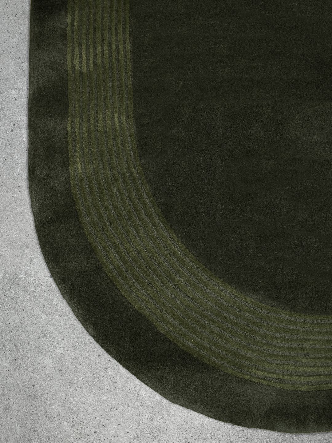 OLYMPUS Rug, Cocolea, , ,