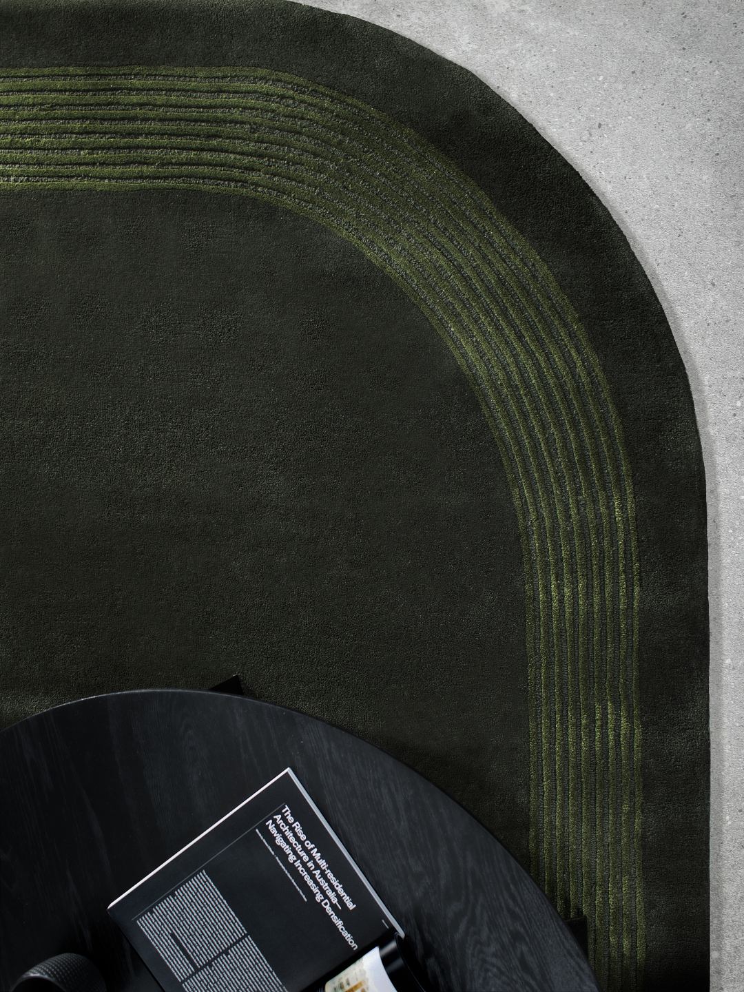 OLYMPUS Rug, Cocolea, , ,