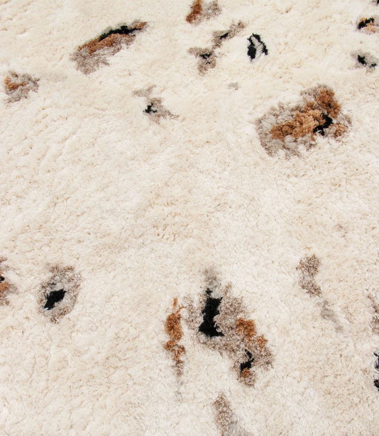 Oslo Rug, Cocolea, , ,