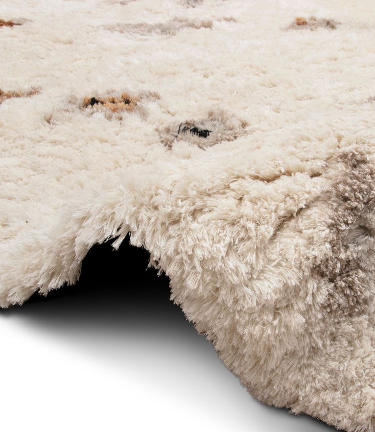 Oslo Rug, Cocolea, , ,