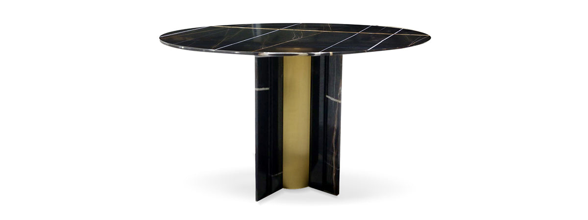 Paris Dining Table, Cocolea, , ,