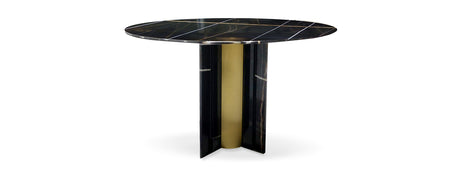 Paris Dining Table, Cocolea, , ,