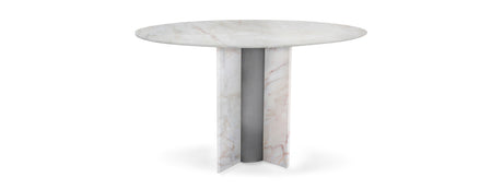 Paris II Dining Table, Cocolea, , ,