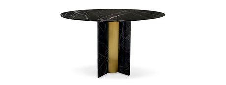 Paris III Dining Table, Cocolea, , ,