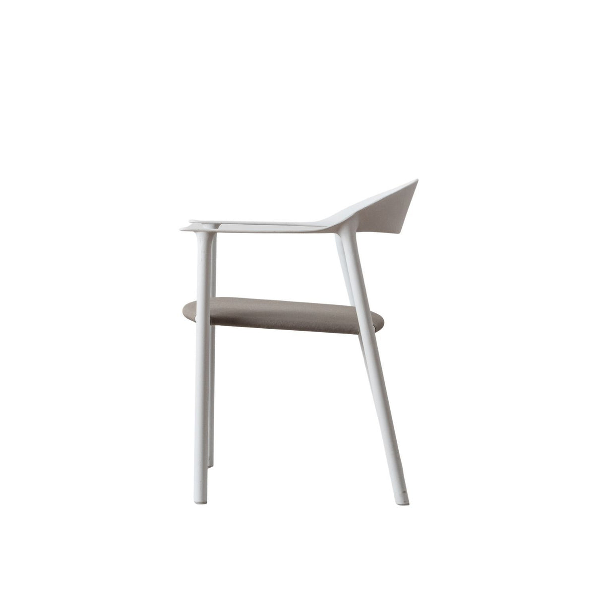 Pembroke Outdoor Dining Chair, Cocolea, , ,