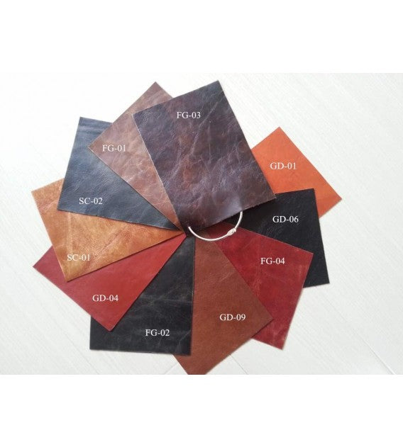 Orlando Lucite Acrylic Chair with Oval Backrest - CUSTOMISE, Cocolea, , ,