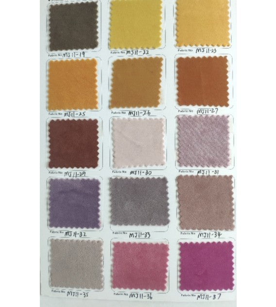 Orlando Lucite Acrylic Chair with Oval Backrest - CUSTOMISE, Cocolea, , ,