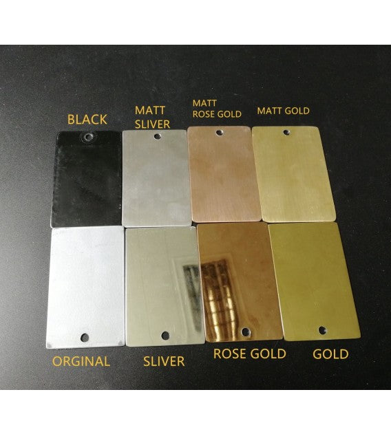 Oxford Round Lucite Acrylic Shelf or Bar Cabinet - CUSTOMISE, Cocolea, , ,