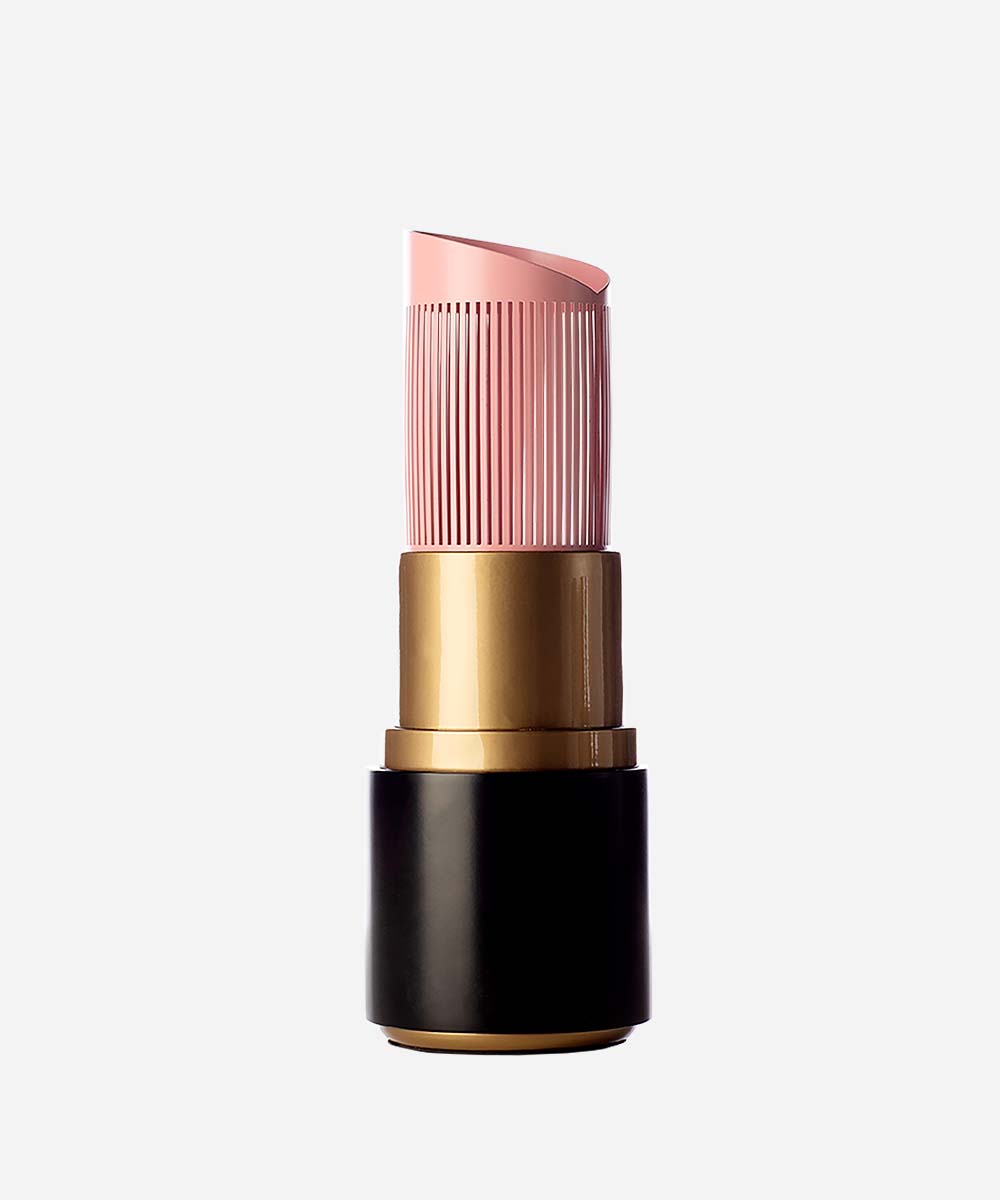 Lipstick Lantern Pink & Gold, Cocolea, , ,
