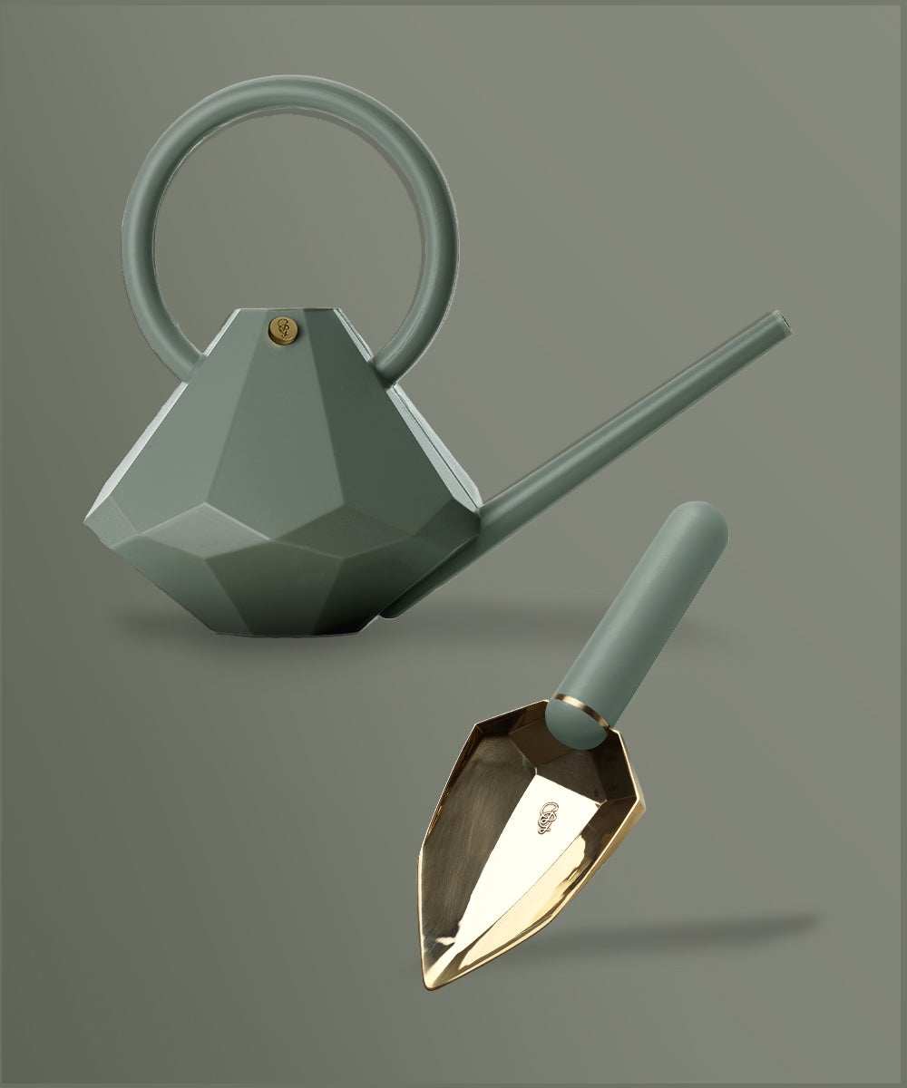 THE EUCALYPTUS DOUBLE DIAMOND KIT, Cocolea, , ,