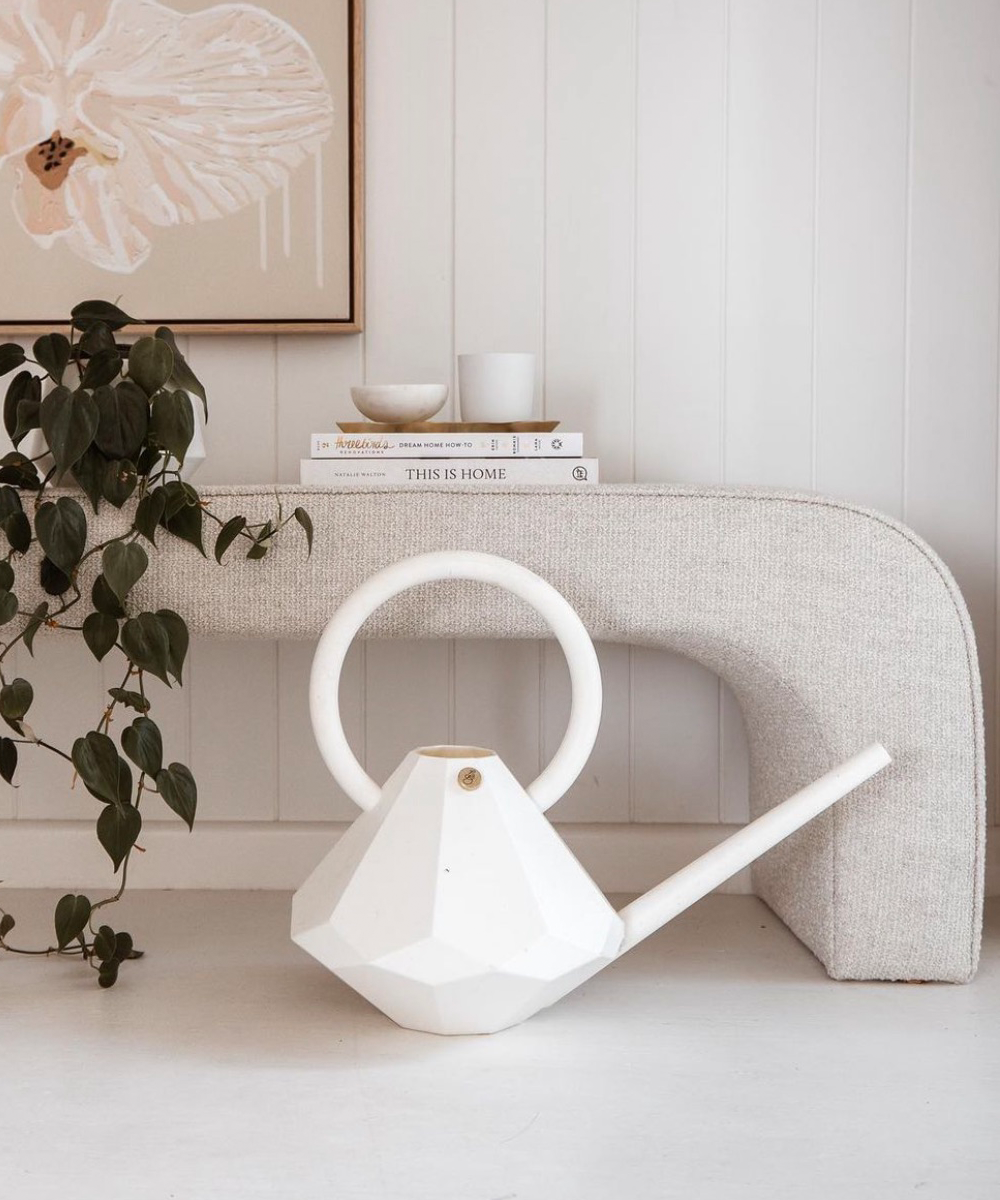 WATERING CAN CRYSTAL – 8 L, Cocolea, , ,