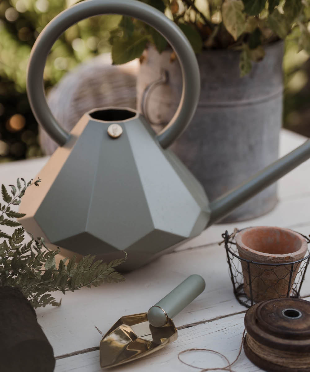 THE MAXI & MIDI EUCALYPTUS KIT, Cocolea, , ,