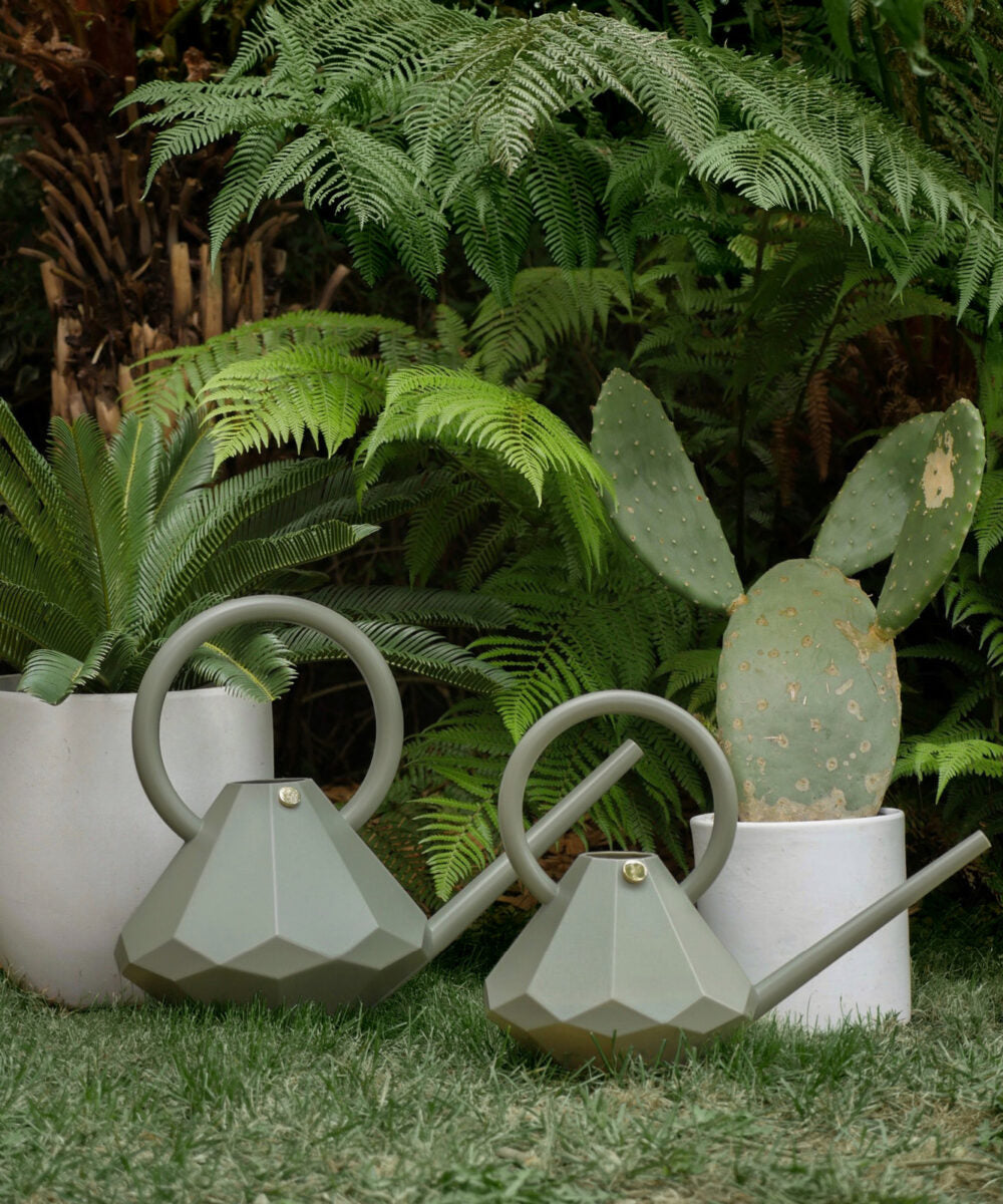 THE MAXI & MIDI EUCALYPTUS KIT, Cocolea, , ,