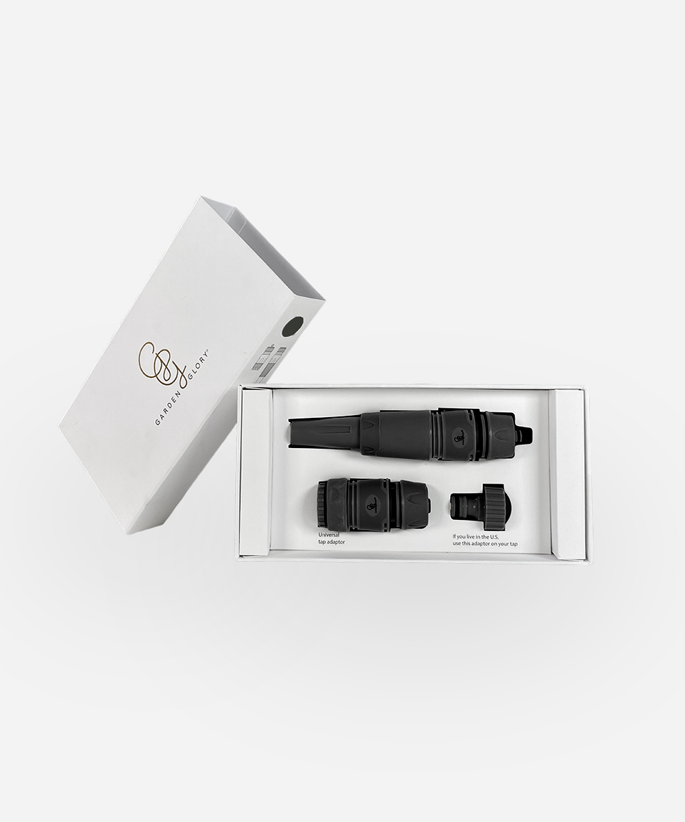 Night Rider Kit, Cocolea, , ,