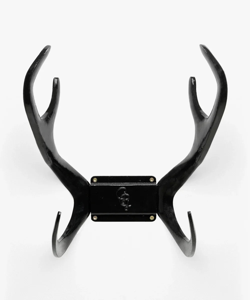Night Rider Kit, Cocolea, , ,