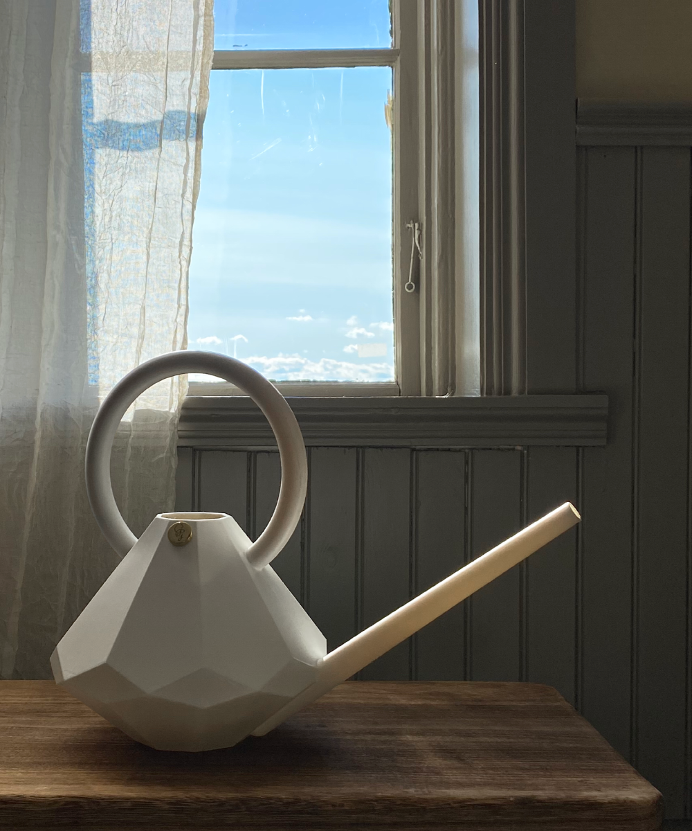 WATERING CAN PEARL – 4 L, Cocolea, , ,