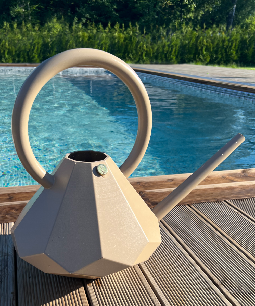 WATERING CAN SAND – 8 L, Cocolea, , ,