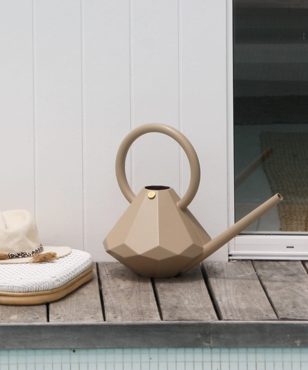 WATERING CAN SAND – 8 L, Cocolea, , ,