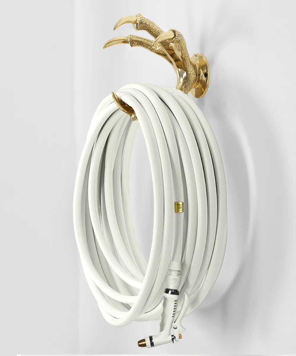 Blinding Lights kit, Cocolea, , ,