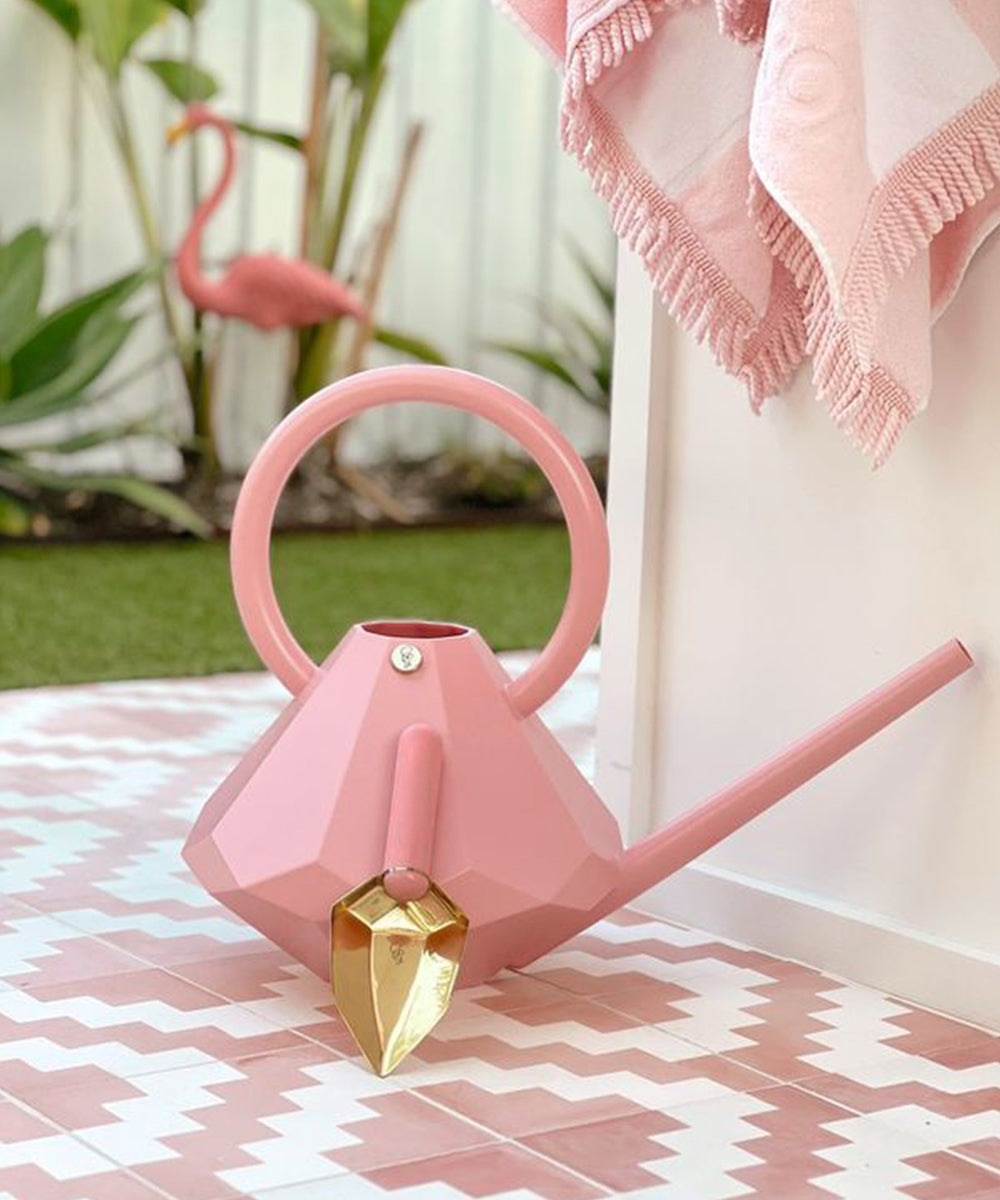 THE ROSE DOUBLE DIAMOND KIT, Cocolea, , ,